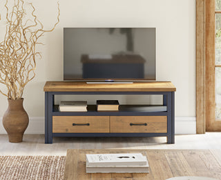 TV Stands