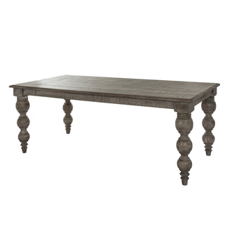 Rutland Rectangular Dining Table