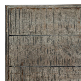 Rutland Bench, Solid Wood