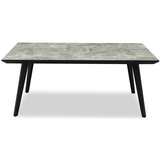 Nivara Rectangular Dining Table