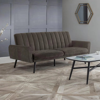 Afina Sofabed