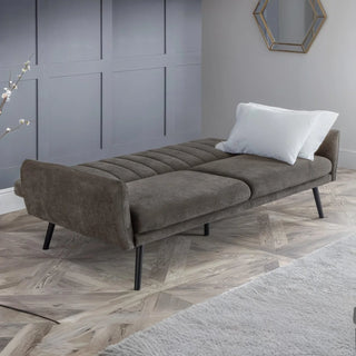 Afina Sofabed