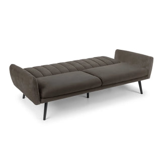 Afina Sofabed