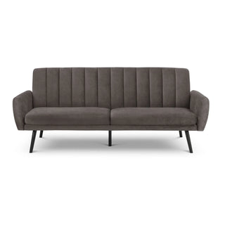 Afina Sofabed