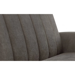 Afina Sofabed