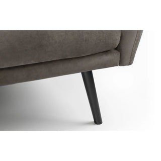 Afina Sofabed
