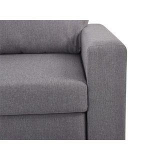 Angel Sofabed with Storage