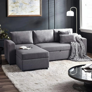 Angel Sofabed with Storage