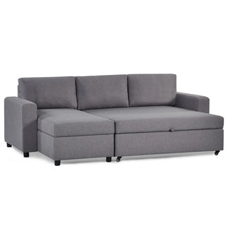 Angel Sofabed with Storage