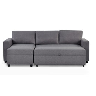 Angel Sofabed with Storage