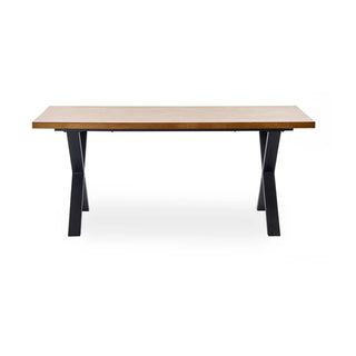 Aron Dining Table