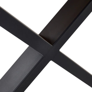 Aron Dining Table