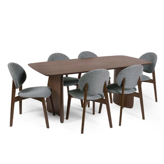 Artemis Dining Table