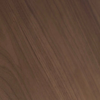 Artemis Dining Table