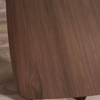 Artemis Dining Table