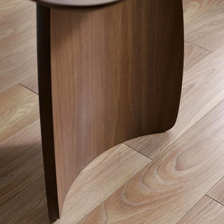 Artemis Dining Table