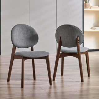 Artemis Dining Chair – Set of 2, 4 or 6