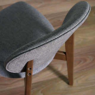 Artemis Dining Chair – Set of 2, 4 or 6