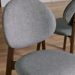 Artemis Dining Chair – Set of 2, 4 or 6