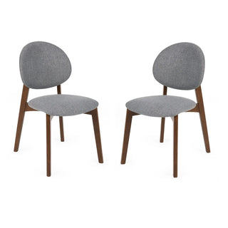 Artemis Dining Chair – Set of 2, 4 or 6
