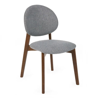 Artemis Dining Chair – Set of 2, 4 or 6