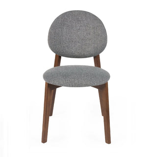 Artemis Dining Chair – Set of 2, 4 or 6