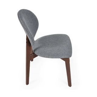 Artemis Dining Chair – Set of 2, 4 or 6