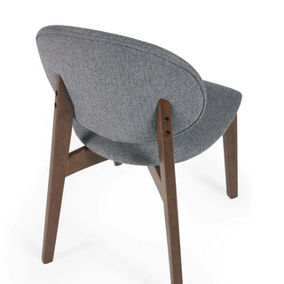 Artemis Dining Chair – Set of 2, 4 or 6