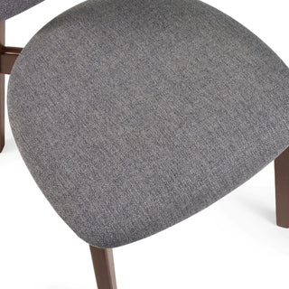 Artemis Dining Chair – Set of 2, 4 or 6