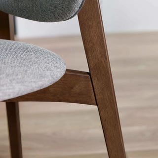 Artemis Dining Chair – Set of 2, 4 or 6