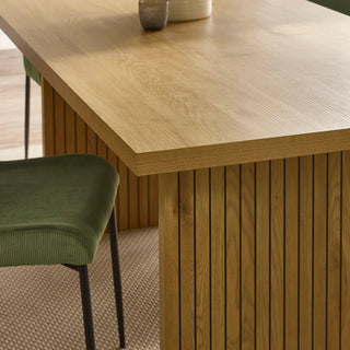 Arundel Rectangular Dining Table