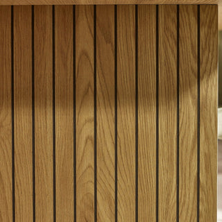Arundel Rectangular Dining Table