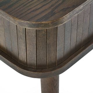Arya Coffee Table