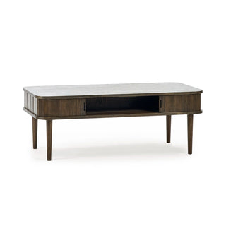 Arya Coffee Table