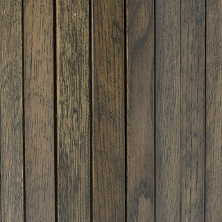 Arya Coffee Table