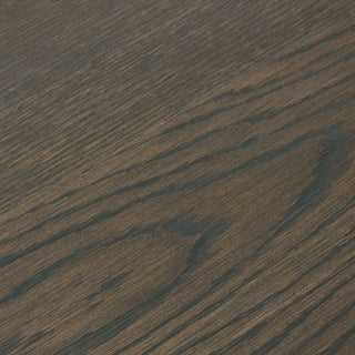 Arya Coffee Table