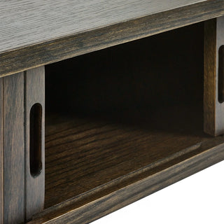 Arya Coffee Table