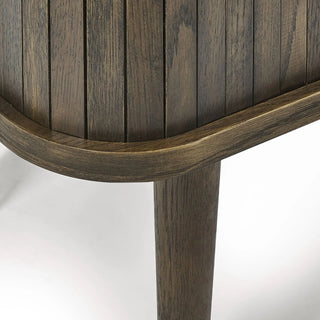 Arya Coffee Table