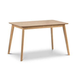 Boden Rectangular Table