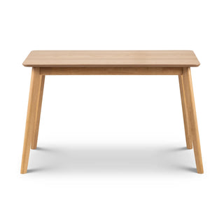 Boden Rectangular Table