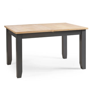 Bordeaux Extending Dining Table