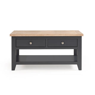 Bordeaux Coffee Table