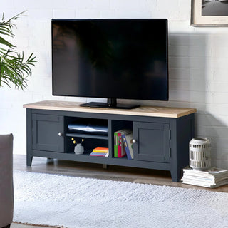 Bordeaux TV Unit