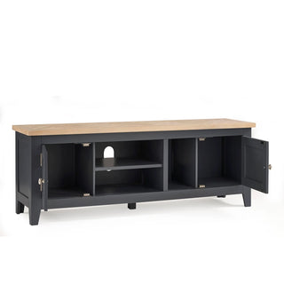 Bordeaux TV Unit