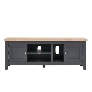 Bordeaux TV Unit