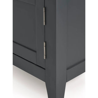 Bordeaux TV Unit