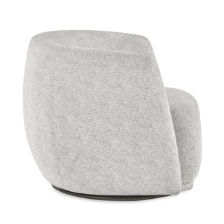 Bowline Swivel Accent Chair