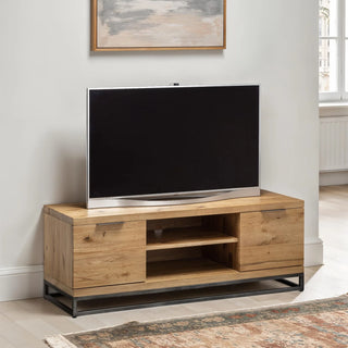 Brooklyn TV Unit