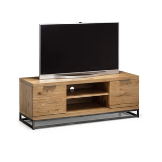 Brooklyn TV Unit