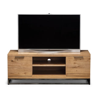 Brooklyn TV Unit